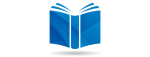 MCA Handbook
